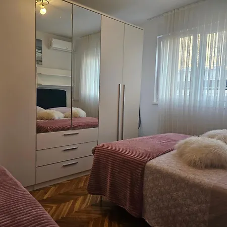 Begy * Сплит