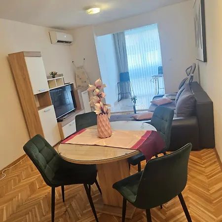 Begy * Сплит