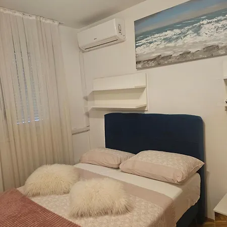 Begy Apartman